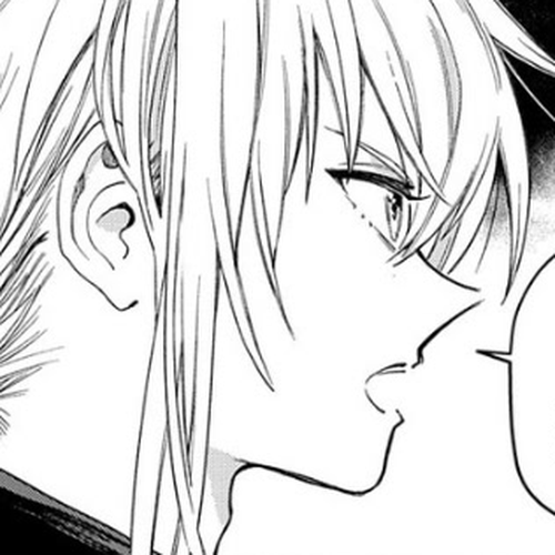 Ash Grim Reaper and Immortal Cat Chapter 5.2: Monster of Death cover