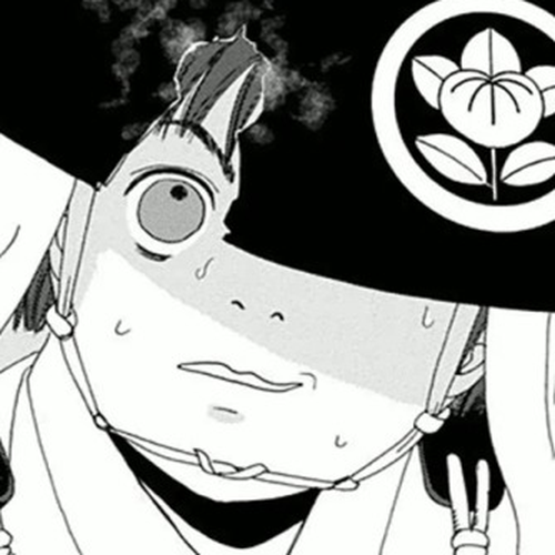 Ashi-Girl Chapter 1 cover