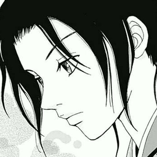 Ashi-Girl Chapter 17 cover