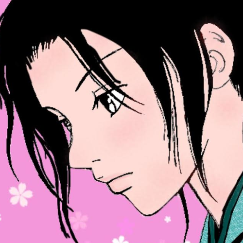 Ashi-Girl Chapter 19 cover