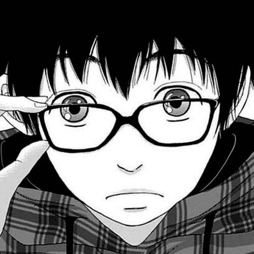 Ashi-Girl Chapter 22 cover