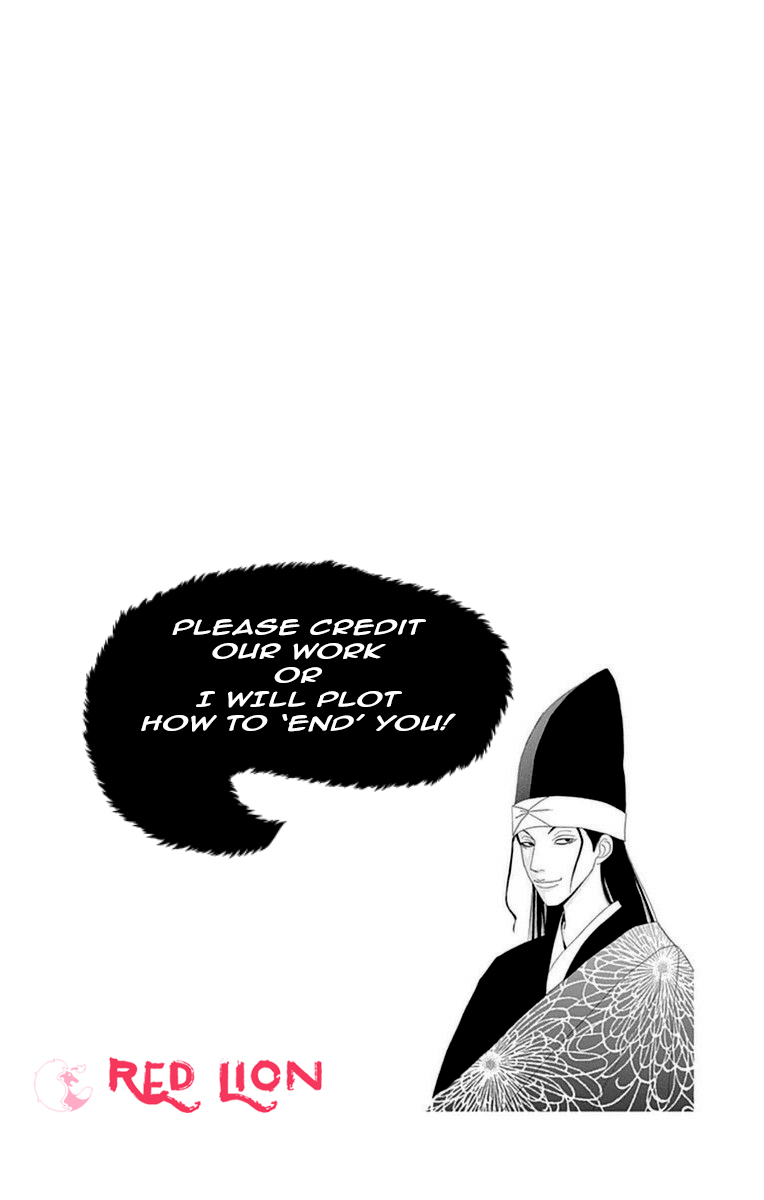 Ashi-Girl Chapter 24 page 27 - Chapter 24