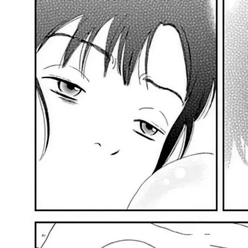 Ashi-Girl Chapter 28 cover