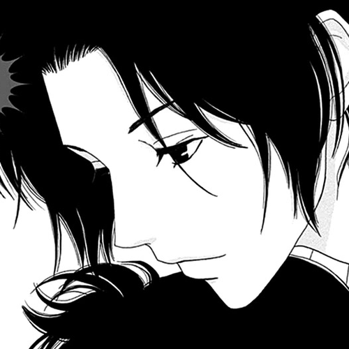 Ashi-Girl Chapter 39 cover