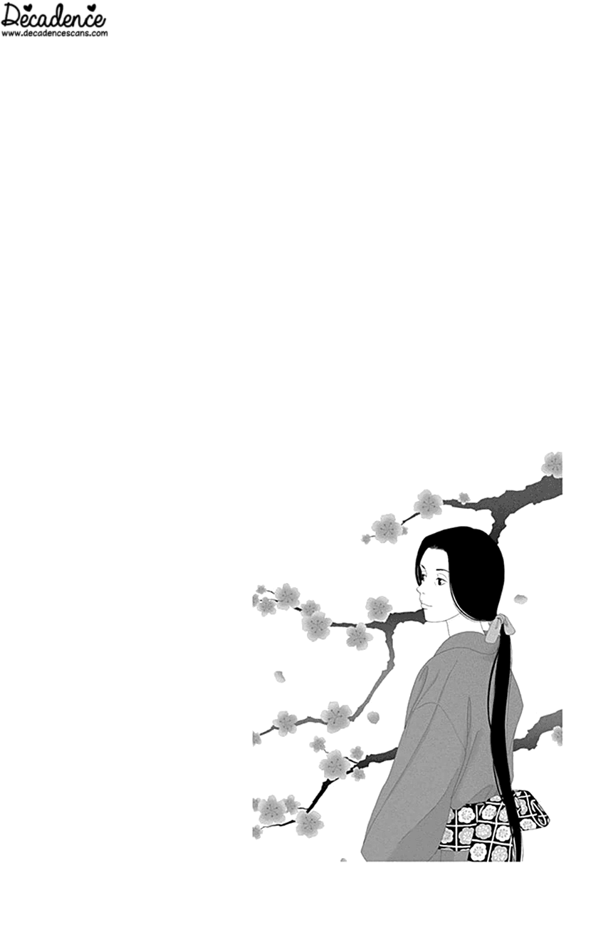 Ashi-Girl Chapter 44 page 2 - Chapter 44: 44th Battle