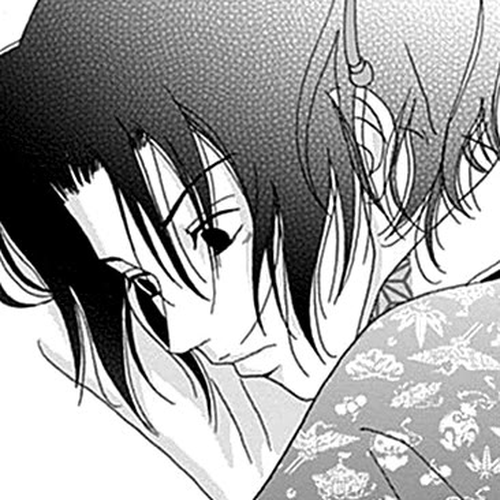 Ashi-Girl Chapter 48 cover