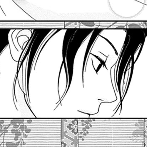Ashi-Girl Chapter 54: 54th Battle cover