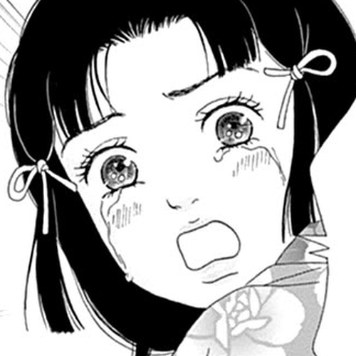 Ashi-Girl Chapter 56: 56 Battle cover