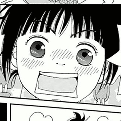 Ashi-Girl Chapter 9 cover