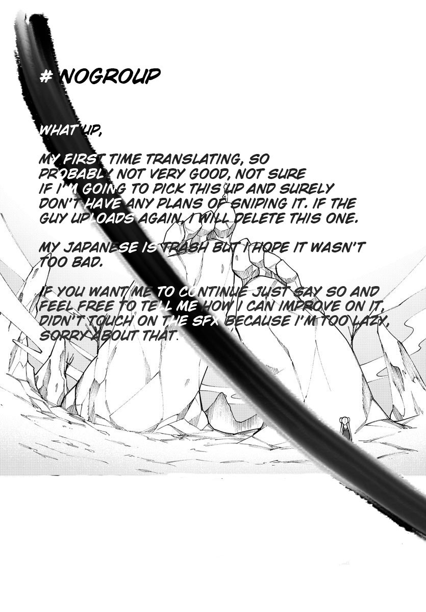 Ashigei Shoujo Komura-san Chapter 43 page 11 - Chapter 43: Step 43: Training