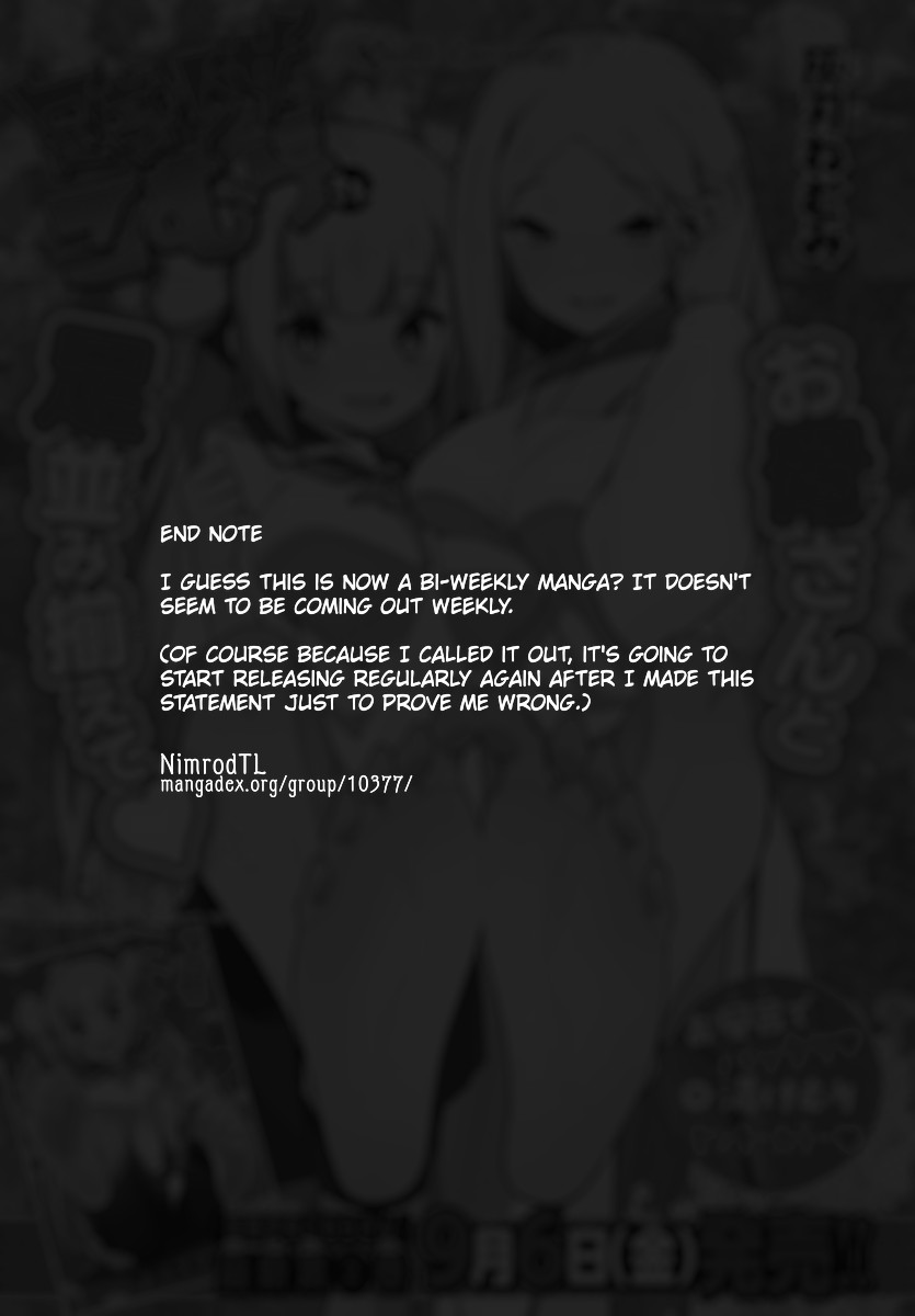 Ashigei Shoujo Komura-san Chapter 53 page 12 - Chapter 53: Step 53: Cavalry Battle