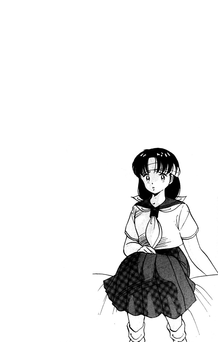 Ashita Aozora Chapter 2.2 page 38 - Chapter 2 v2 : Loving Your Brother!?