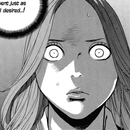 Ashita Dorobou Chapter 22 cover