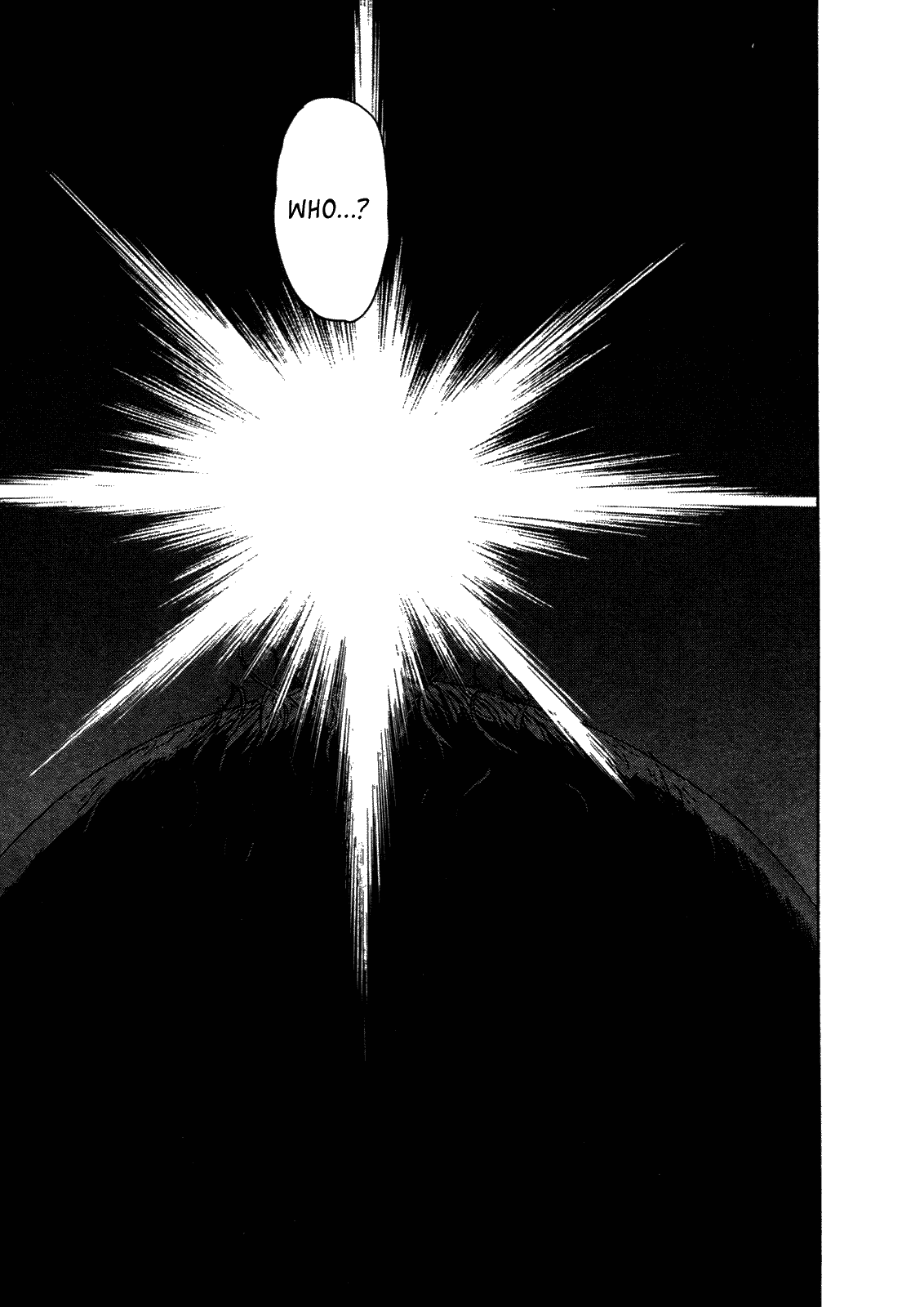 Ashita Dorobou Chapter 24 page 27 - Chapter 24