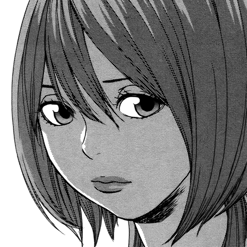 Ashita Dorobou Chapter 26 cover