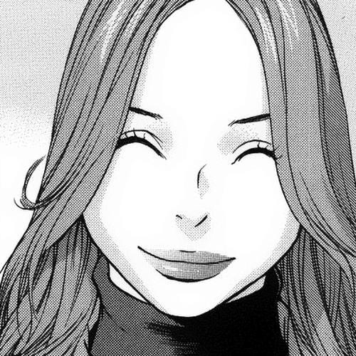 Ashita Dorobou Chapter 5 cover
