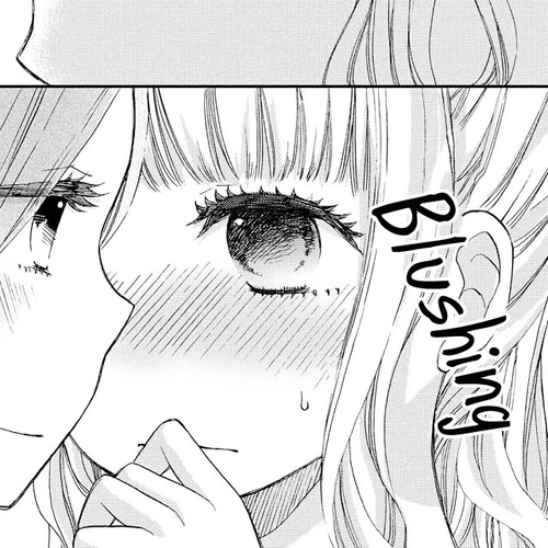 Ashita kara wa Mou Nomimasen Chapter 1: Candy Trap cover
