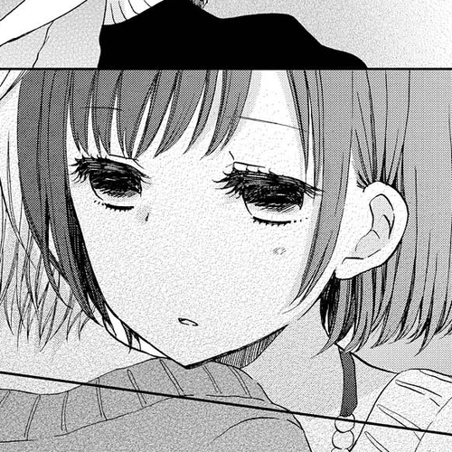 Ashita kara wa Mou Nomimasen Chapter 2: Honey Method cover