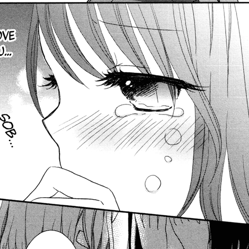 Ashita kara wa Mou Nomimasen Chapter 6: From Tomorrow On, No More Drinking cover