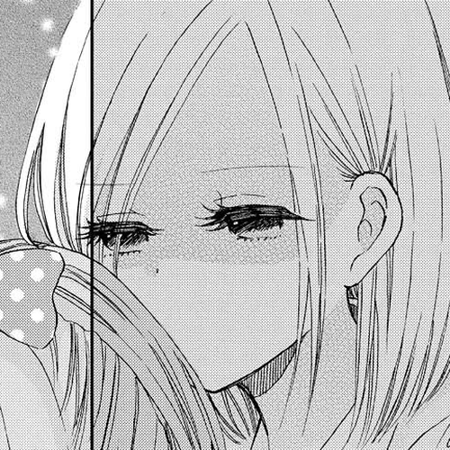 Ashita kara wa Mou Nomimasen Chapter 7: Girls Bitter Ambitious cover
