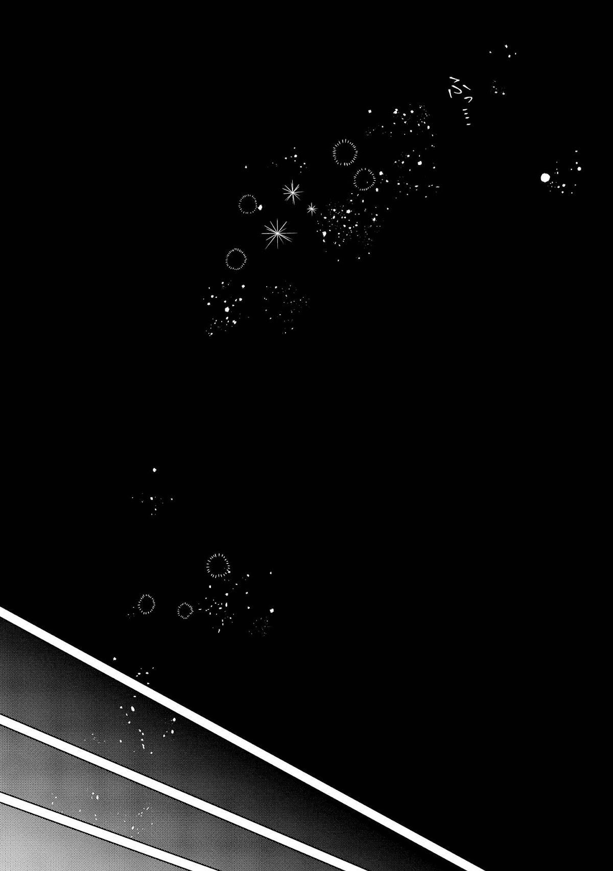 Ashita, Kimi ni Aetara Chapter 10 page 21 - Chapter 10: A Tomorrow Where You and All of You Are Waiting For Me [END]