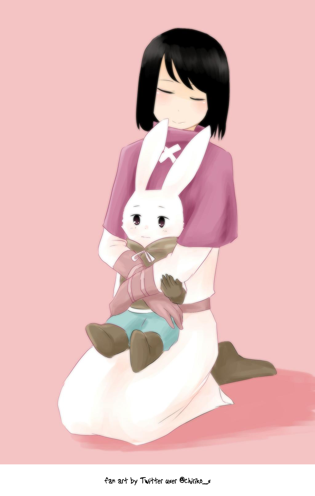 Ashita Mata, Kono Sekai de Chapter 18.2 page 7 - Chapter 18 v2 : The Zwarts, Part X