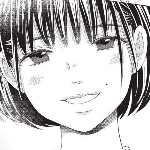Ashita, Naisho no Kiss shiyou Chapter 11 cover