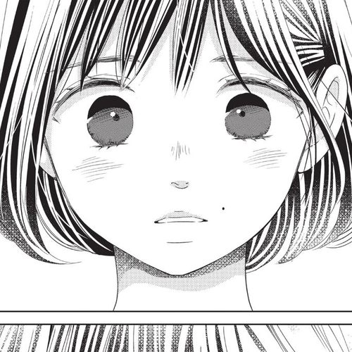 Ashita, Naisho no Kiss shiyou Chapter 12 [END] cover