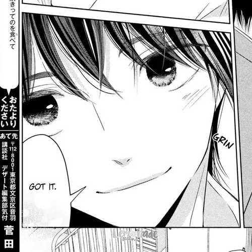 Ashita, Naisho no Kiss shiyou Chapter 2: Kiss 2 cover