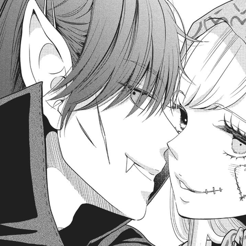 Ashita, Naisho no Kiss shiyou Chapter 6 cover