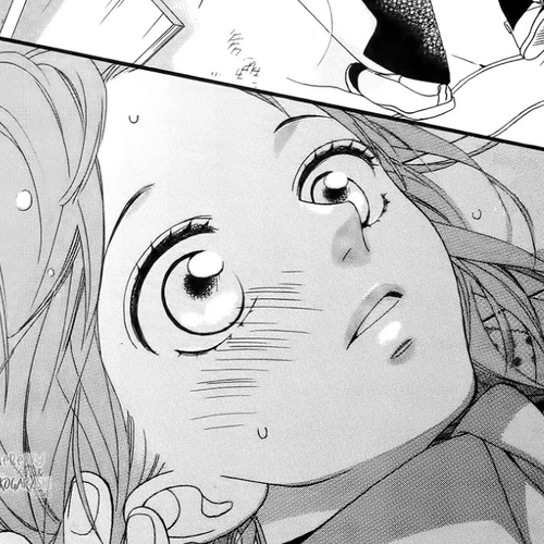 Ashita no 3600-byou Chapter 5 cover