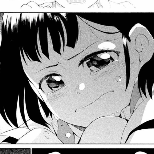 Ashita no Familia Chapter 2 : Darling Watercloset cover
