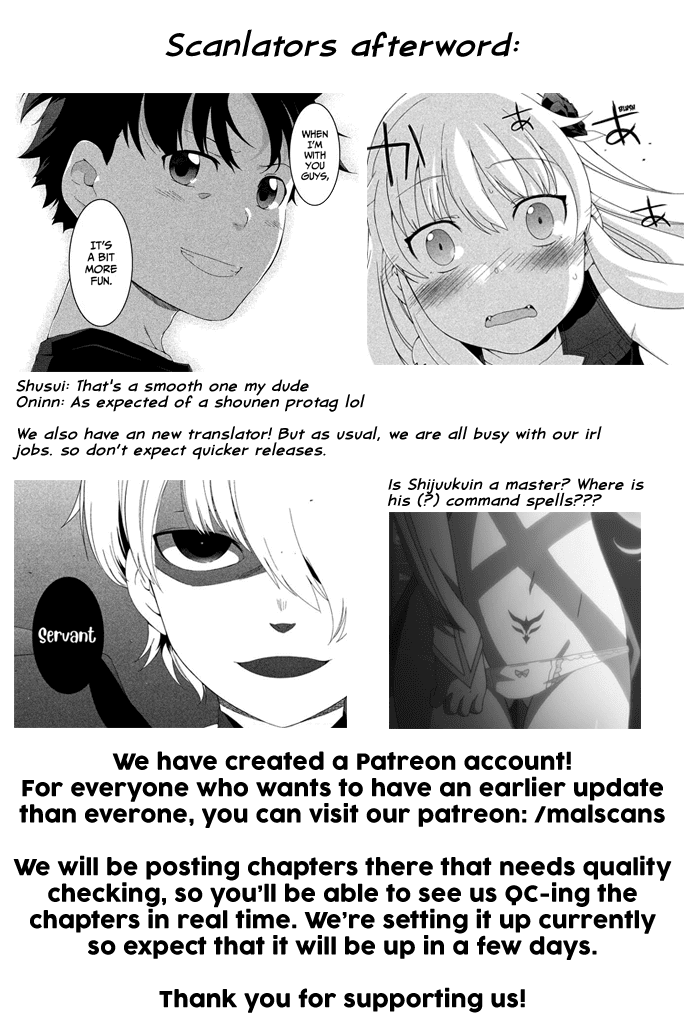 Ashita no Familia Chapter 5 page 52 - Chapter 5: Corrugated Cardboard Thunder Road