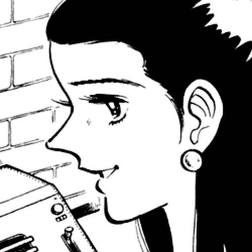Ashita no Joe Chapter 109: Vol.18 cover