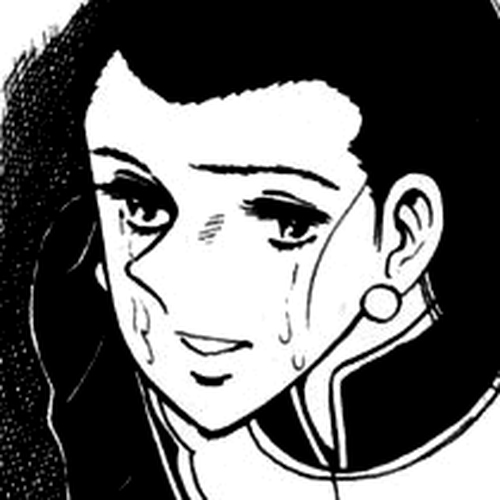 Ashita no Joe Chapter 111: Vol.20: [END] cover