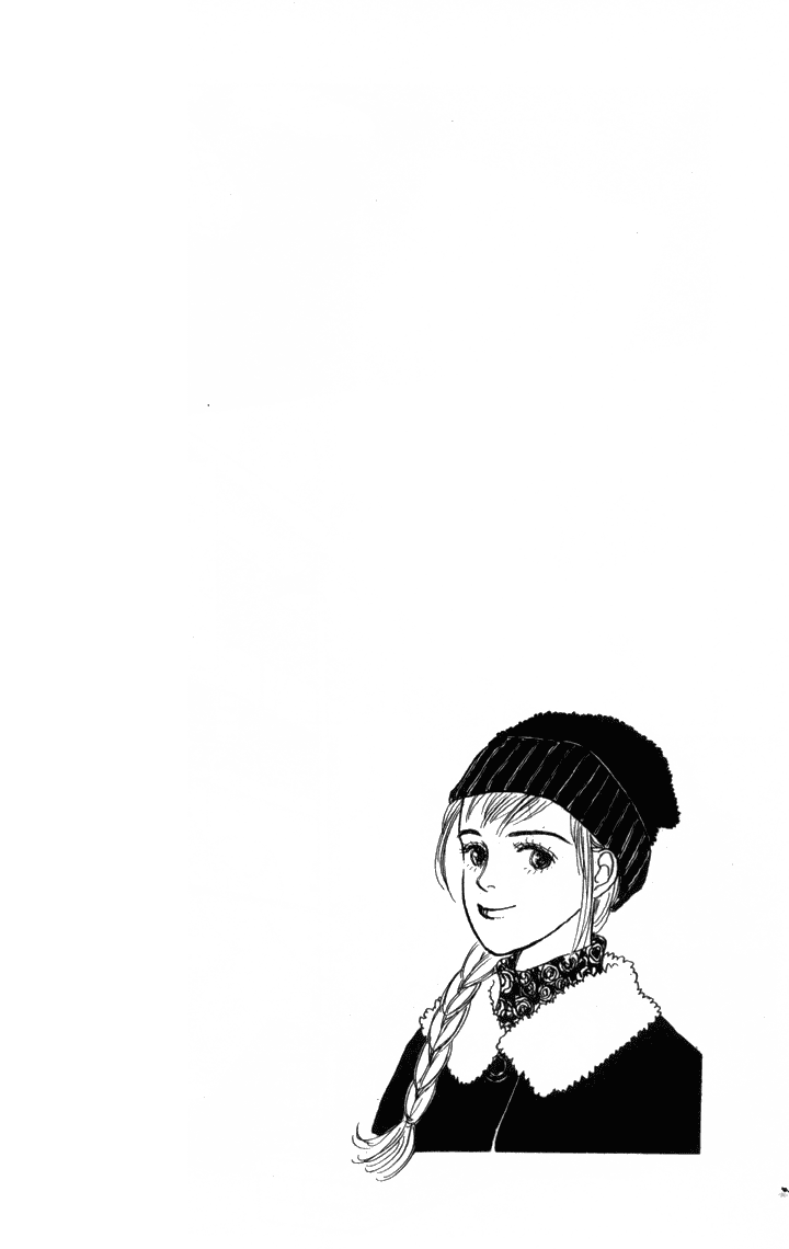 Ashita no Ousama Chapter 10.2 page 46 - Chapter 10 v2 : Unit 10