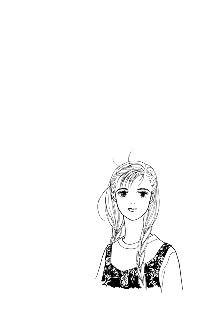 Ashita no Ousama Chapter 11.2 page 3 - Chapter 11 v2 : Unit 11