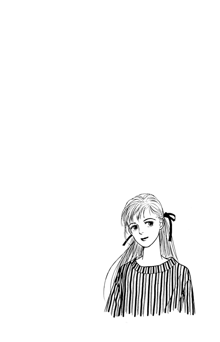 Ashita no Ousama Chapter 13.2 page 1 - Chapter 13 v2 : Unit 13