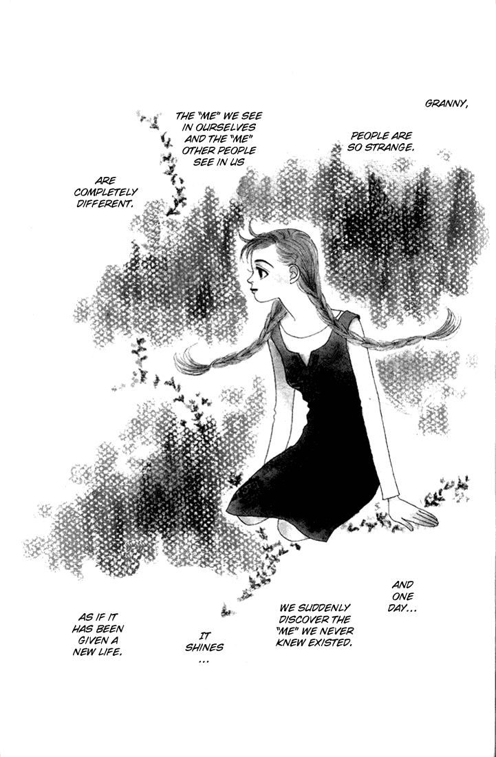 Ashita no Ousama Chapter 14.2 page 2 - Chapter 14 v2 : Unit 14