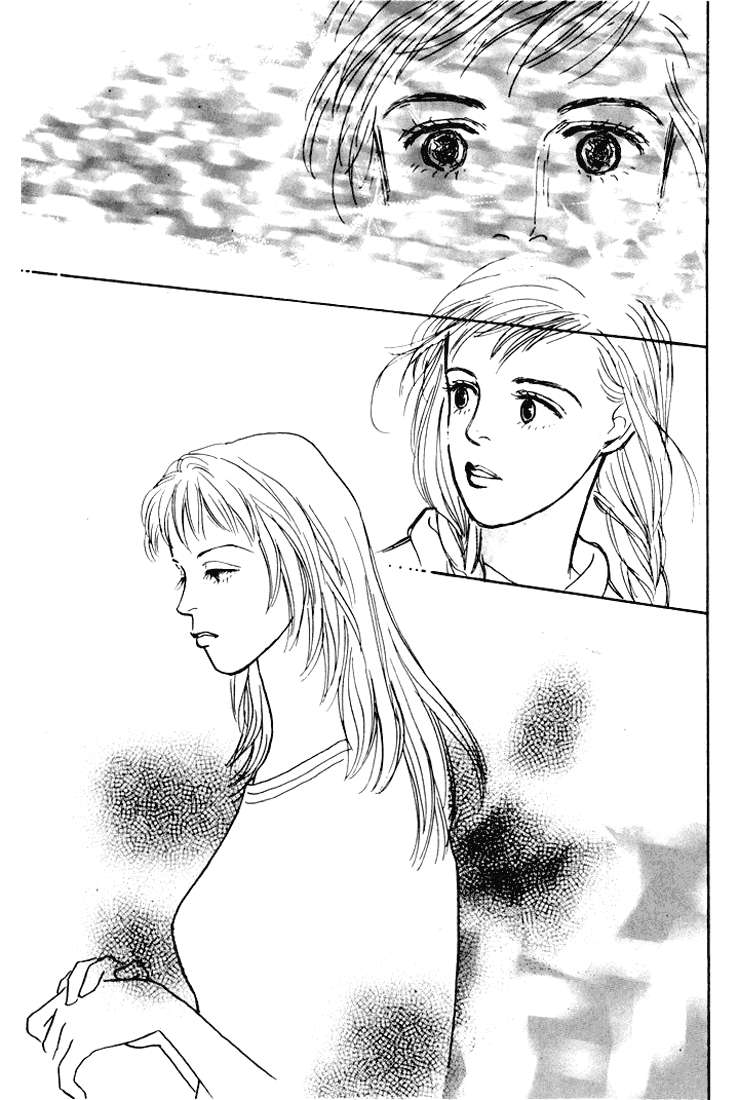 Ashita no Ousama Chapter 14.2 page 43 - Chapter 14 v2 : Unit 14