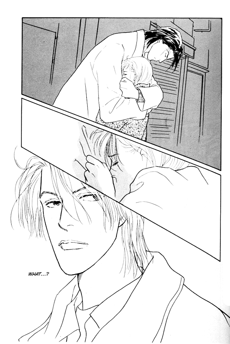 Ashita no Ousama Chapter 17.2 page 2 - Chapter 17 v2 : Unit 17