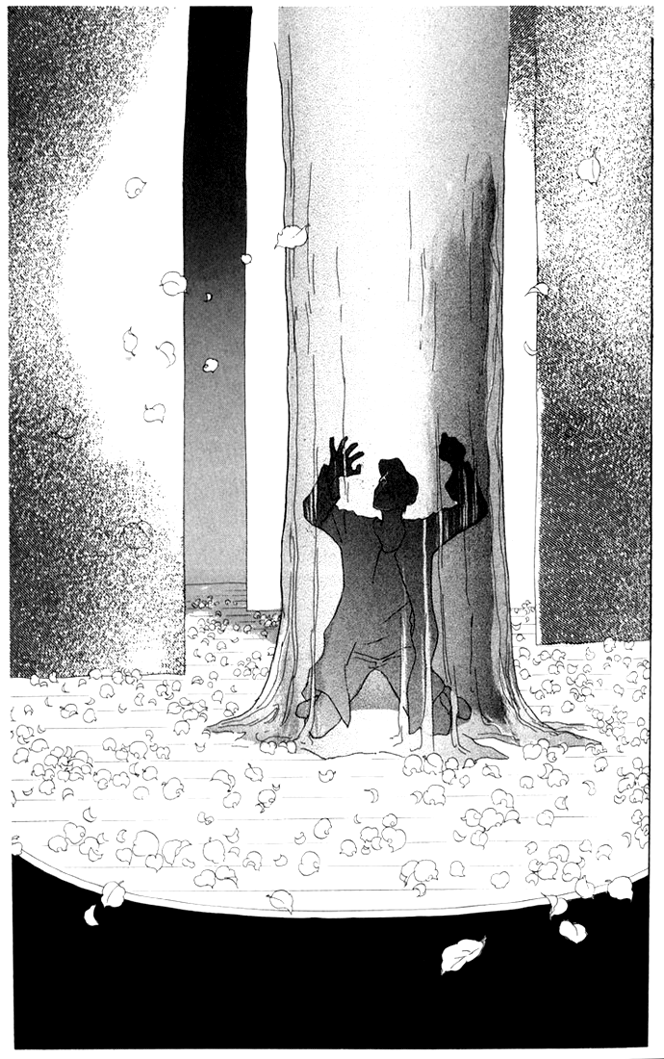 Ashita no Ousama Chapter 26.2 page 26 - Chapter 26 v2 : Unit 26