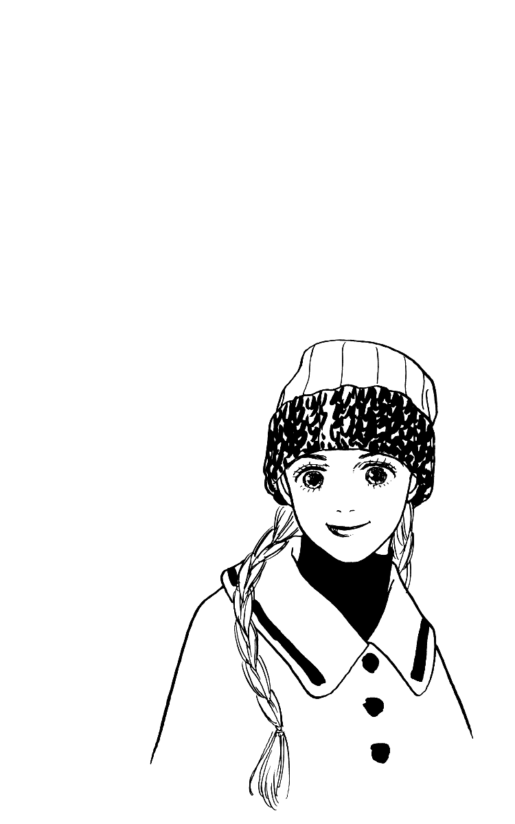 Ashita no Ousama Chapter 30.2 page 1 - Chapter 30 v2 : Unit 30