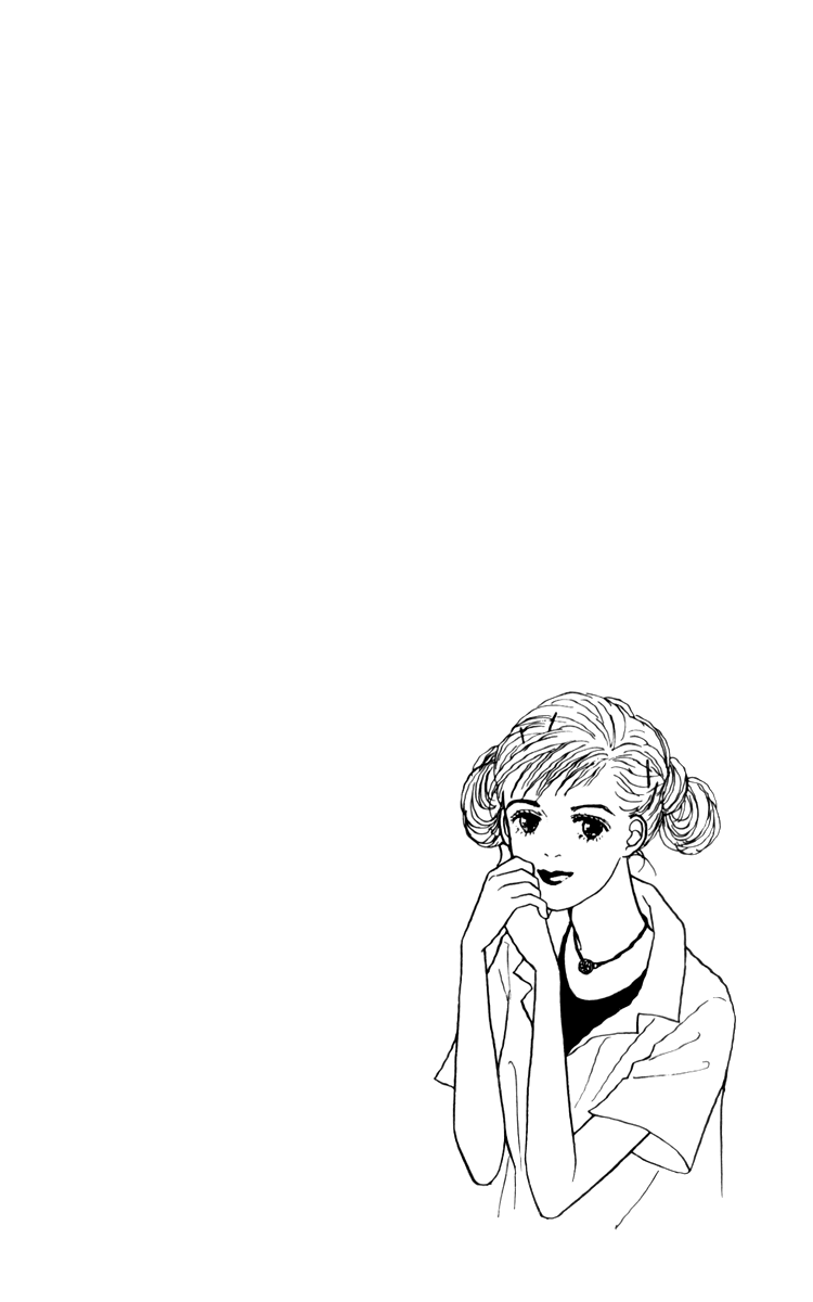 Ashita no Ousama Chapter 34.2 page 5 - Chapter 34 v2 : Unit 34
