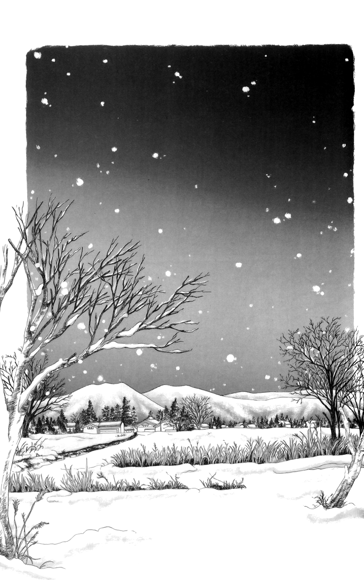Ashita no Ousama Chapter 39.2 page 2 - Chapter 39 v2 : Unit 39