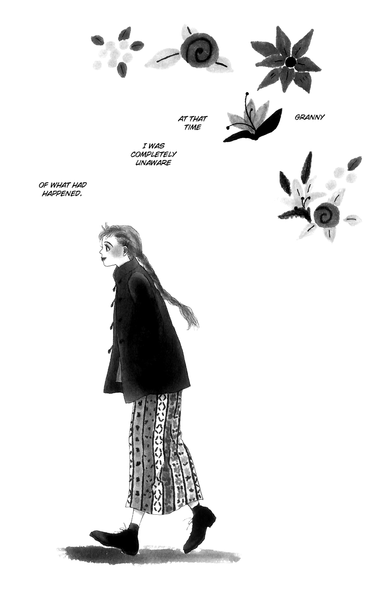 Ashita no Ousama Chapter 47.2 page 5 - Chapter 47 v2 : Unit 47