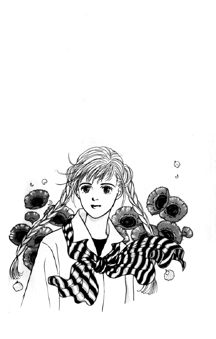 Ashita no Ousama Chapter 6.2 page 3 - Chapter 6 v2 : Unit 6