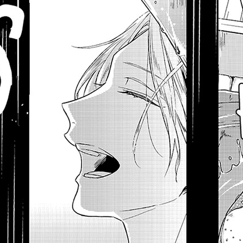 Ashita Shinu Chapter 1: "You Were Smiling" by AKANE Sora cover