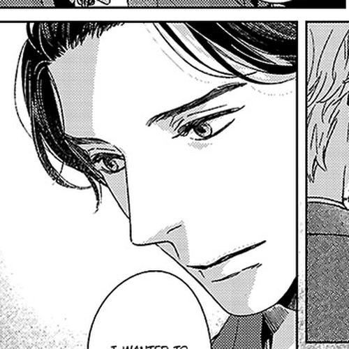Ashita Shinu Chapter 7: "Anokishia" by AOI Aki cover