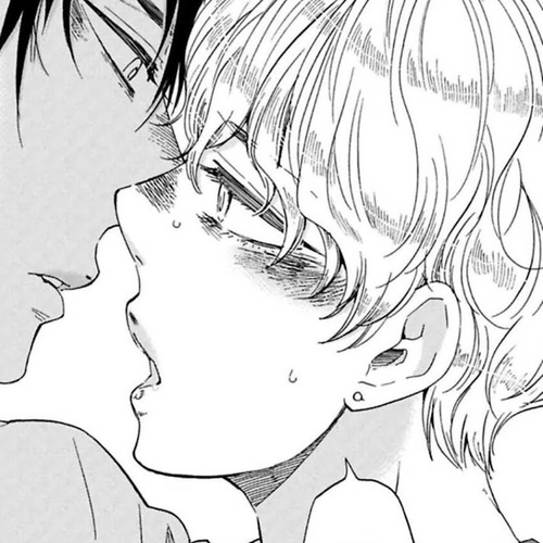 Ashita wa Docchi da! Chapter 20 cover